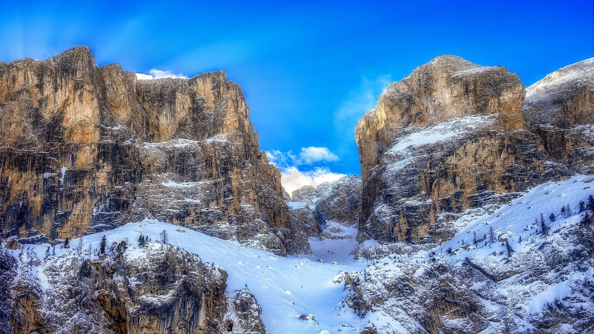 华体会app下载-球员身心疲惫，新月选择让步，新月是啥技能