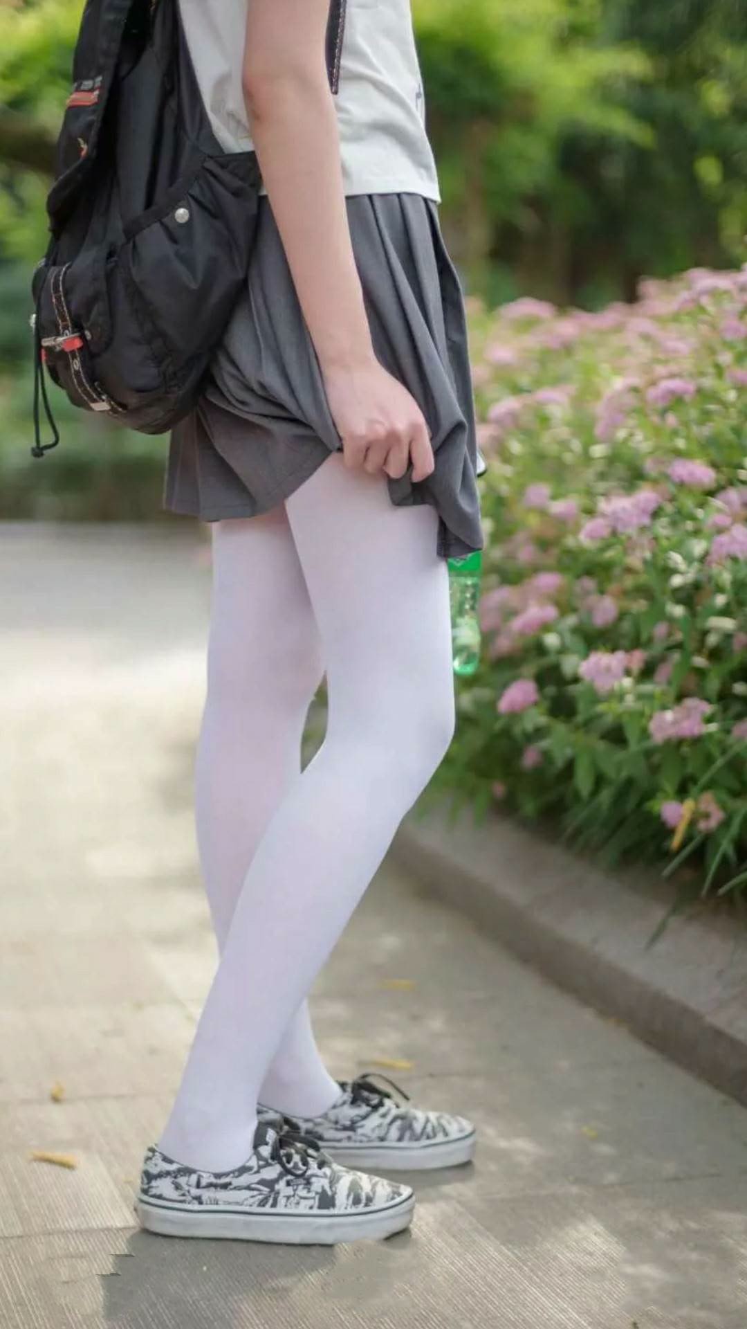 华体会app下载-球员身心疲惫，新月选择让步，新月是啥技能