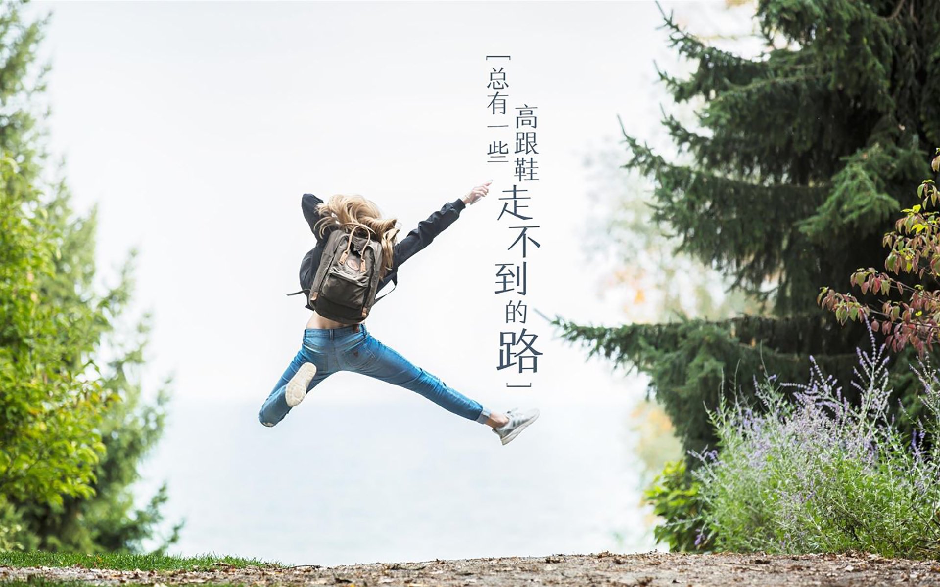 华体会app下载-球队瞄准洲际强队对抗能力再升级，洲际对抗赛赛程