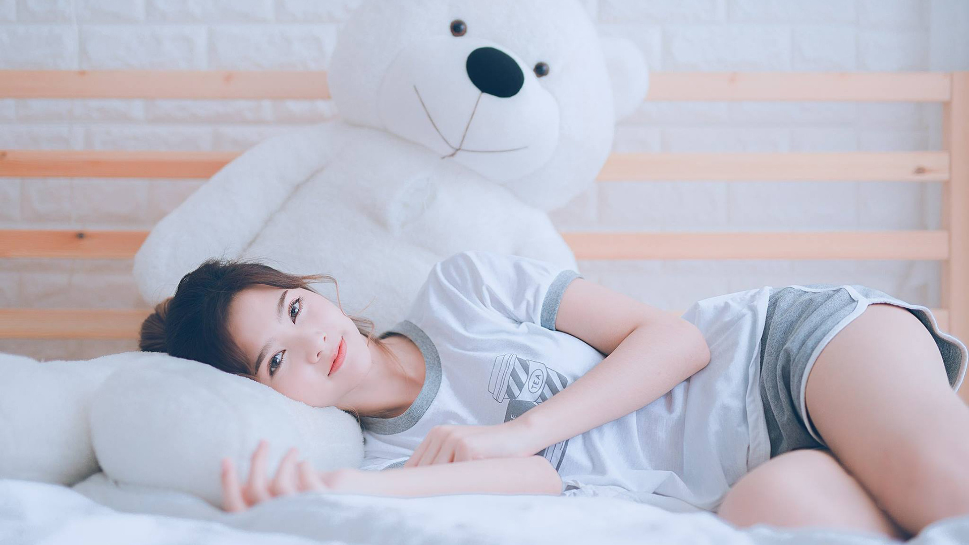 华体会app安装-篮坛风云人物郭艾伦状态回暖，郭艾伦 篮协