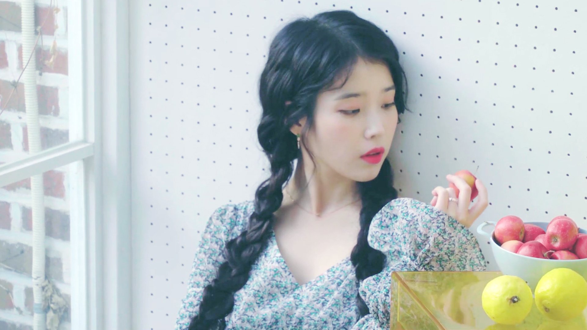 华体会-罗马尼亚队赛制评析：团体赛中的战术调整与球员选择，罗马尼亚队大名单