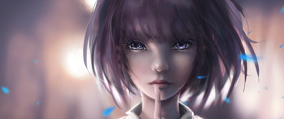 华体会官网入口-美女队接力战术精细合理，女子接力队  第3张