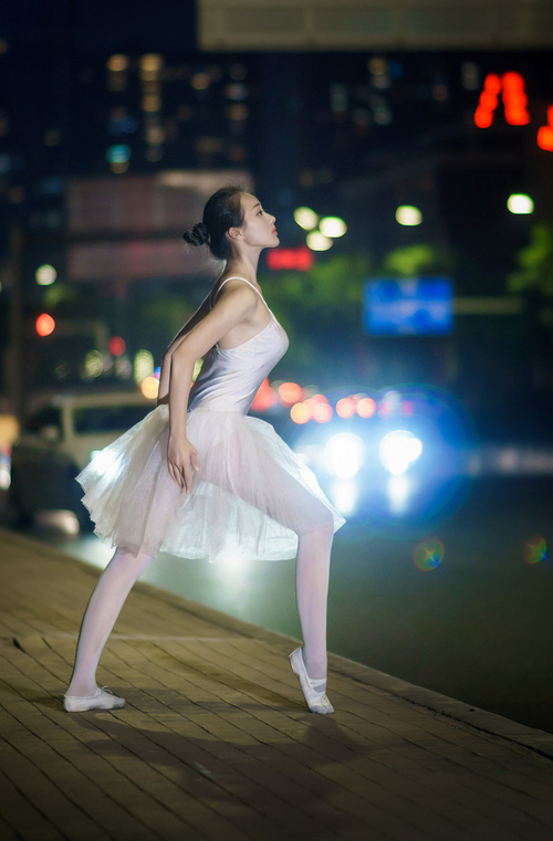 华体会登录地址-蛙泳滑行长度世界纪录对比，蛙泳 世界记录