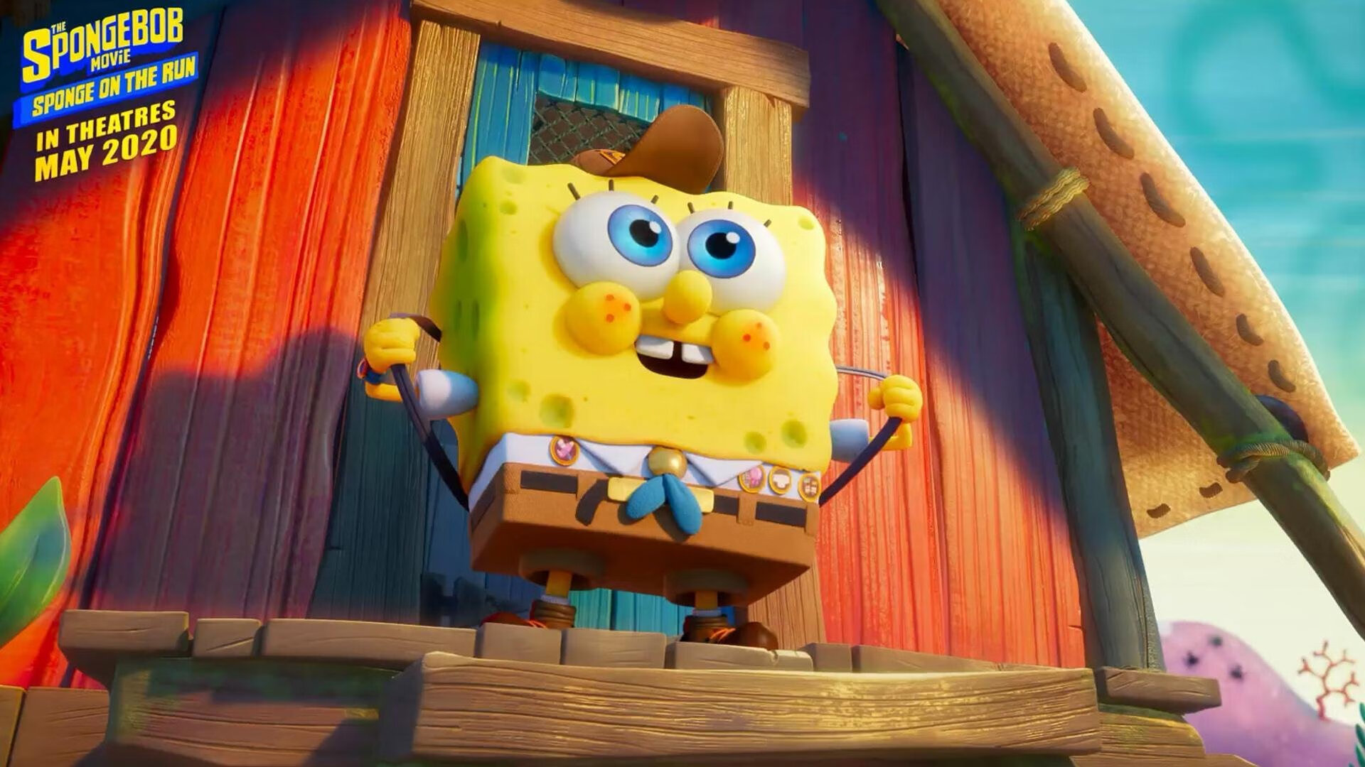 华体会登录地址-蛙泳滑行长度世界纪录对比，蛙泳 世界记录