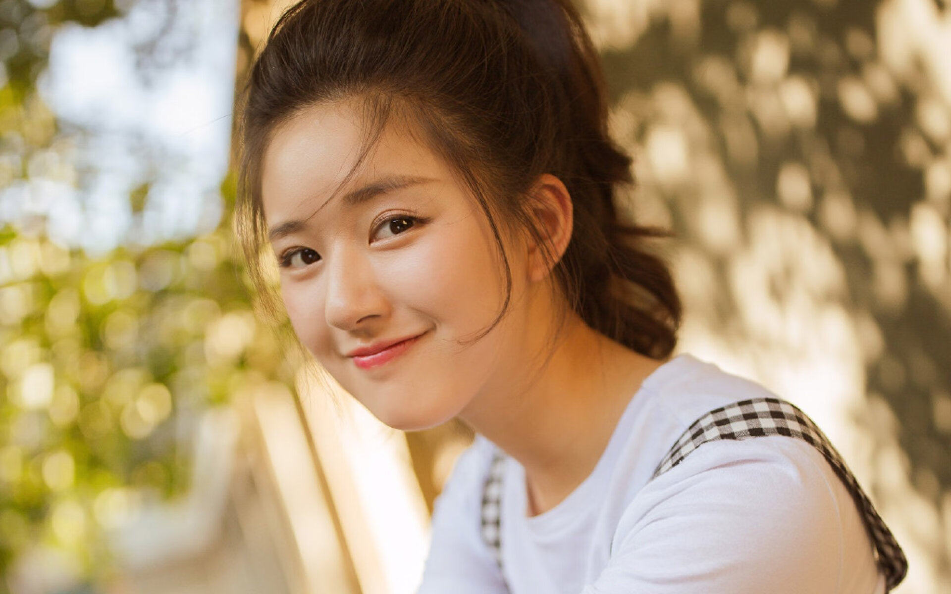 华体会平台-训练营团队结构精简提高协同效率，训练营团队口号