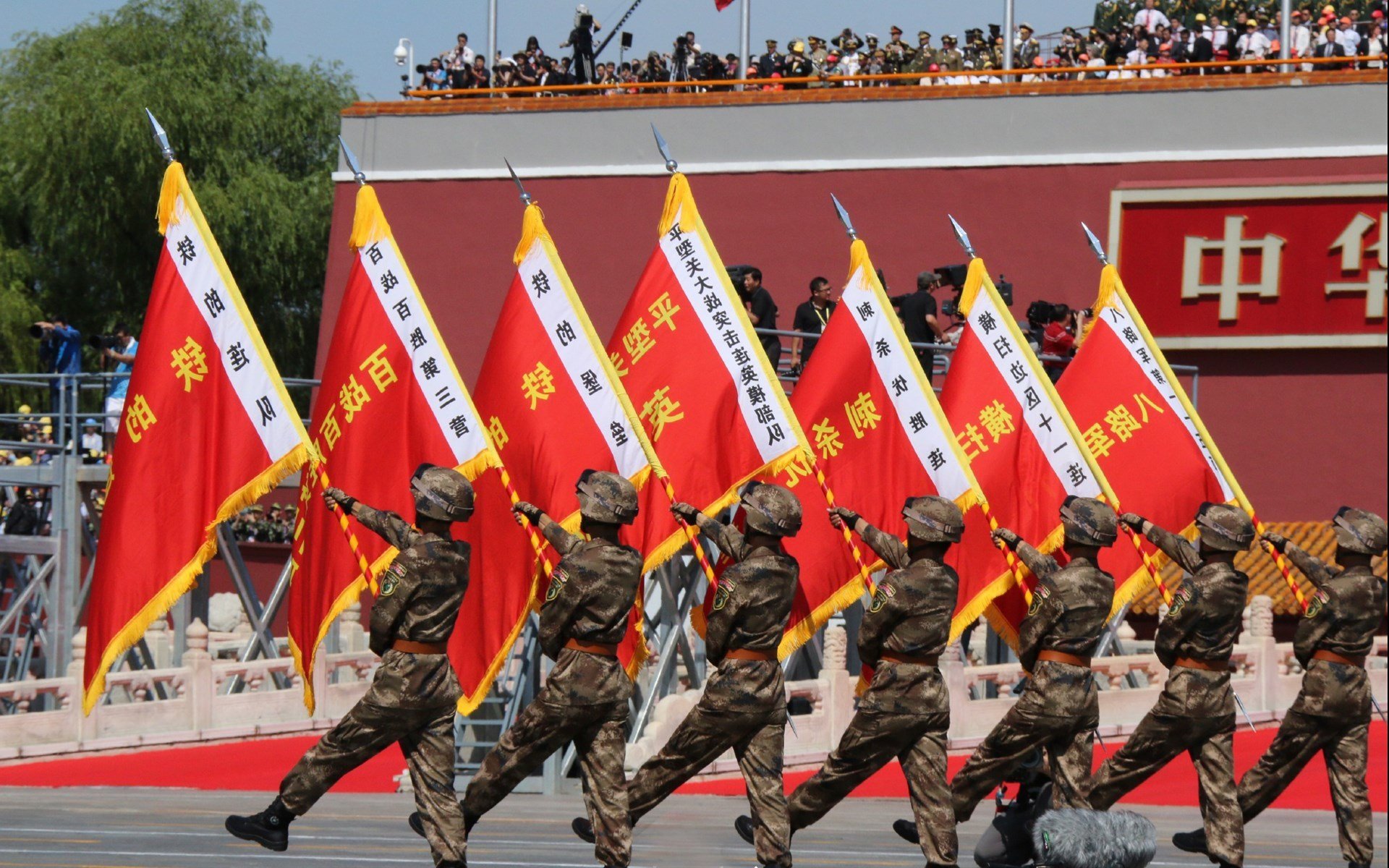 华体会平台-训练营团队结构精简提高协同效率，训练营团队口号