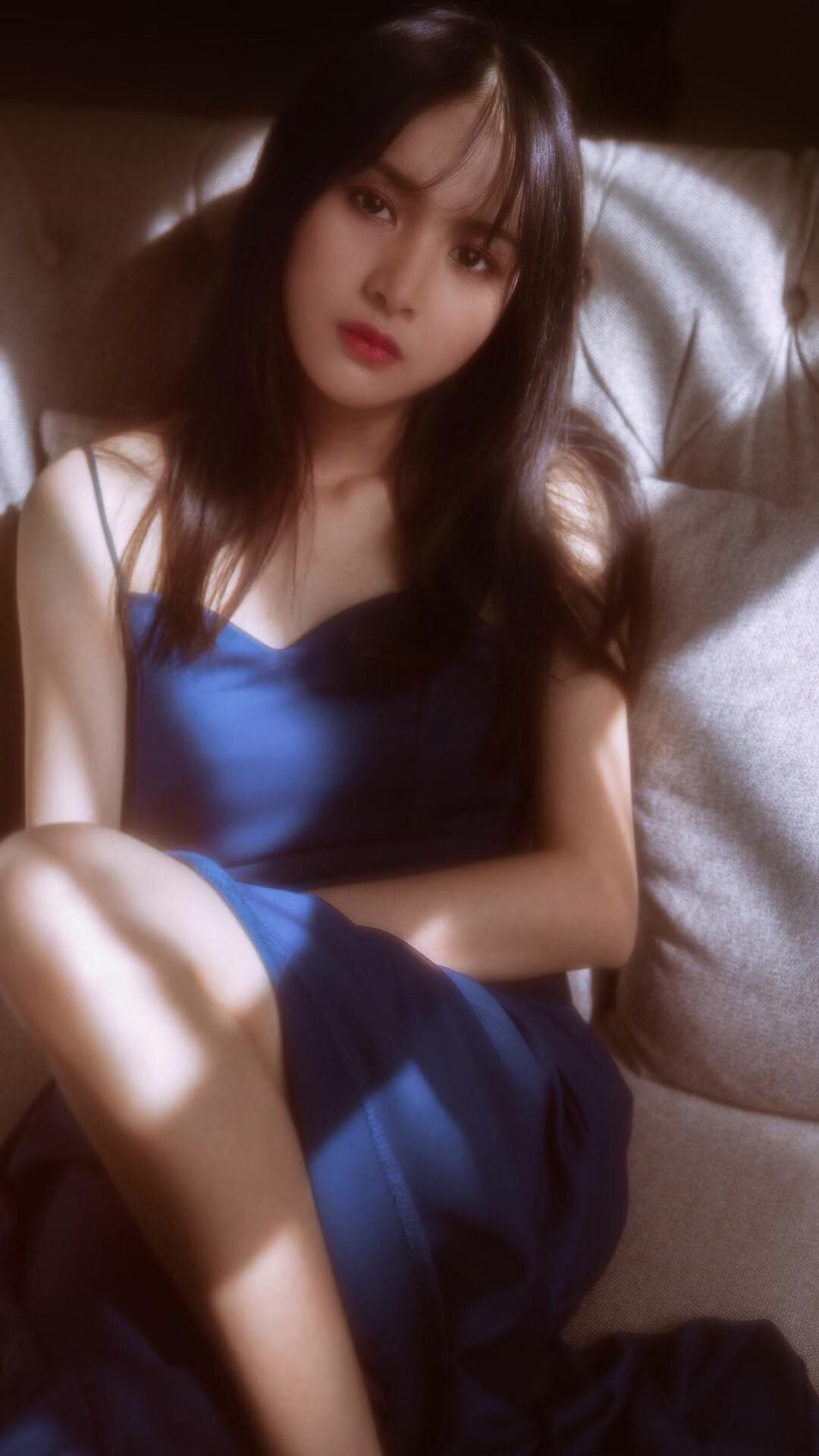 华体会app注册-转身时间数据深度对比，转身的vlog