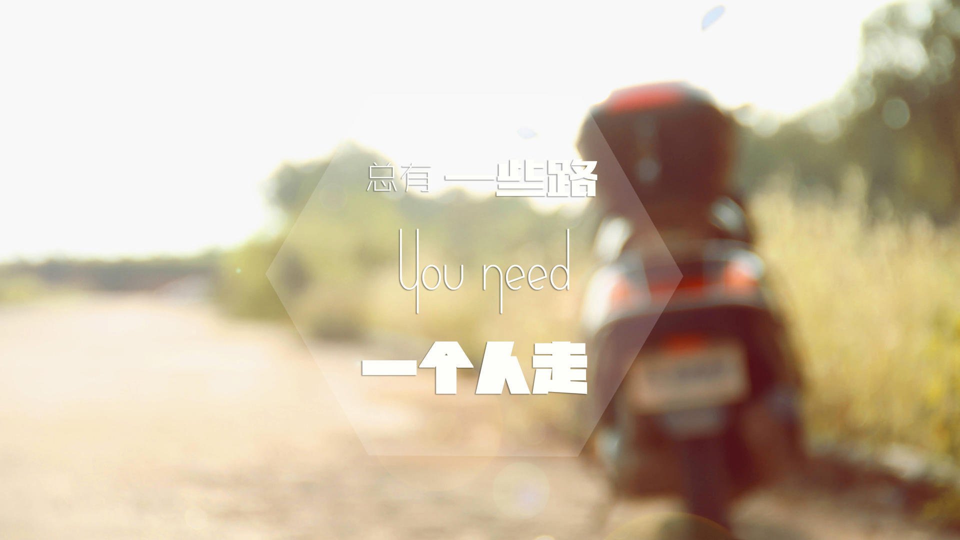 华体会官网入口-进攻端表现出色，前场竞争愈发激烈。，进攻型中场和前锋