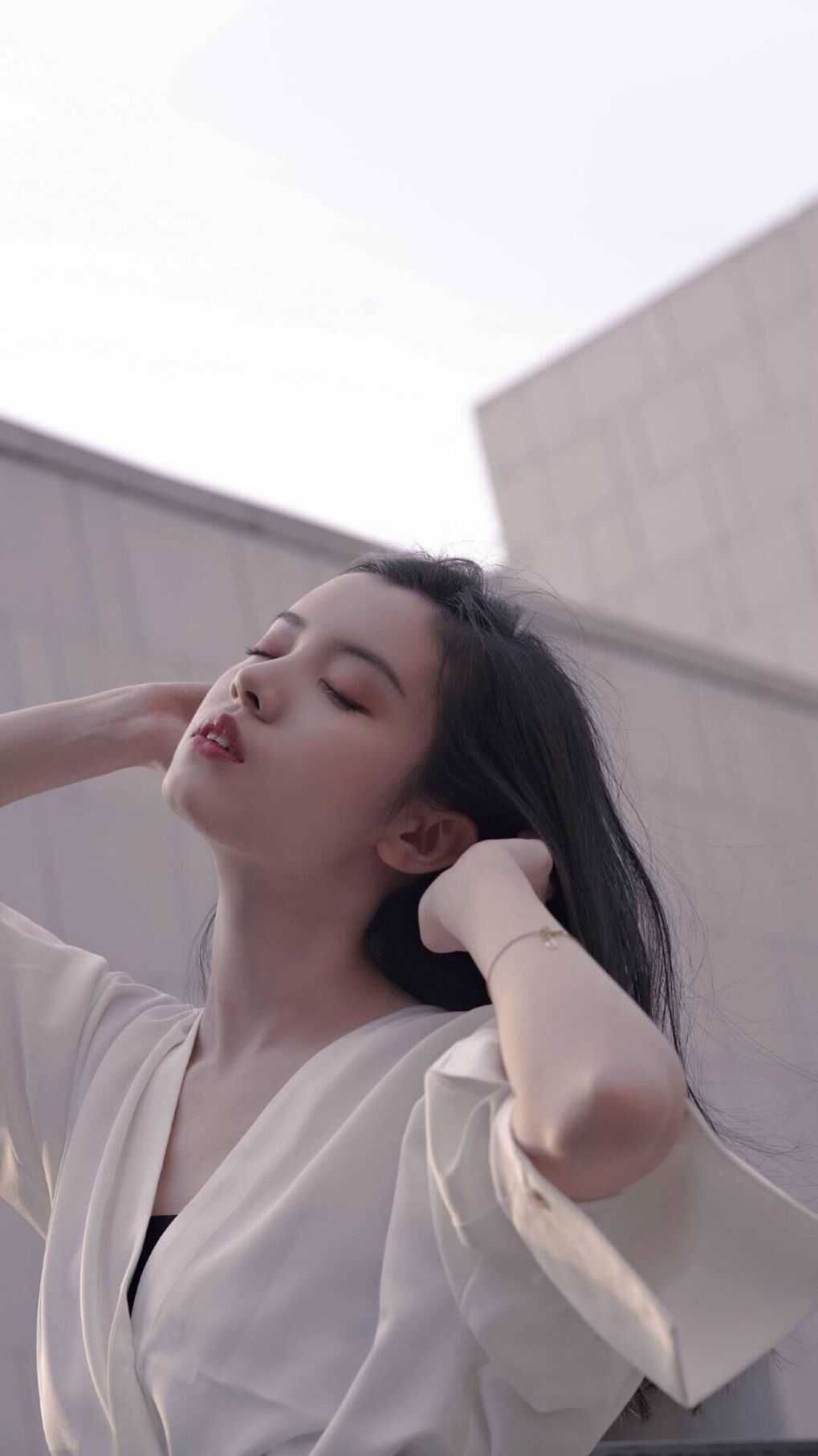 华体会官网入口-进攻端表现出色，前场竞争愈发激烈。，进攻型中场和前锋