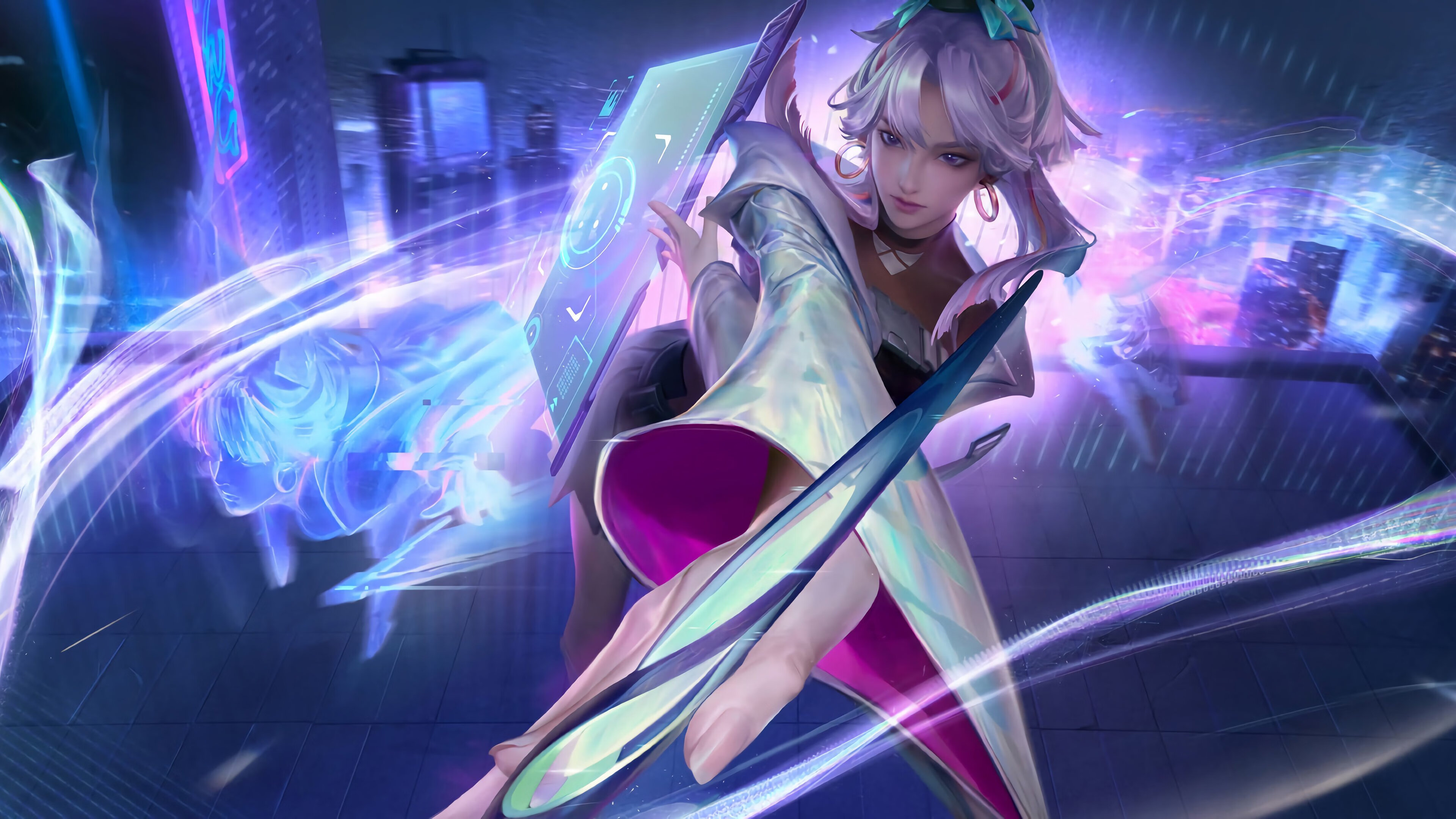 华体会网站-76人赛季宣传片引发大量转发与点赞，76人队视频