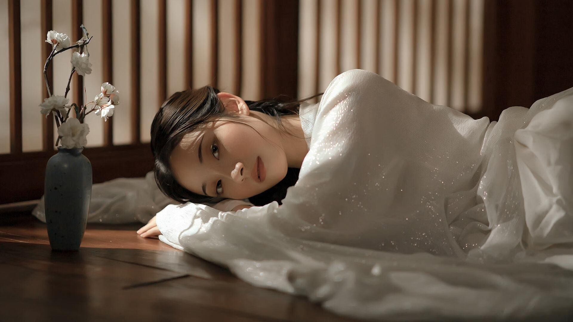 华体会app注册-C罗为队友庆生现场气氛其乐融融，c罗为队友庆生现场气氛其乐融融的图片