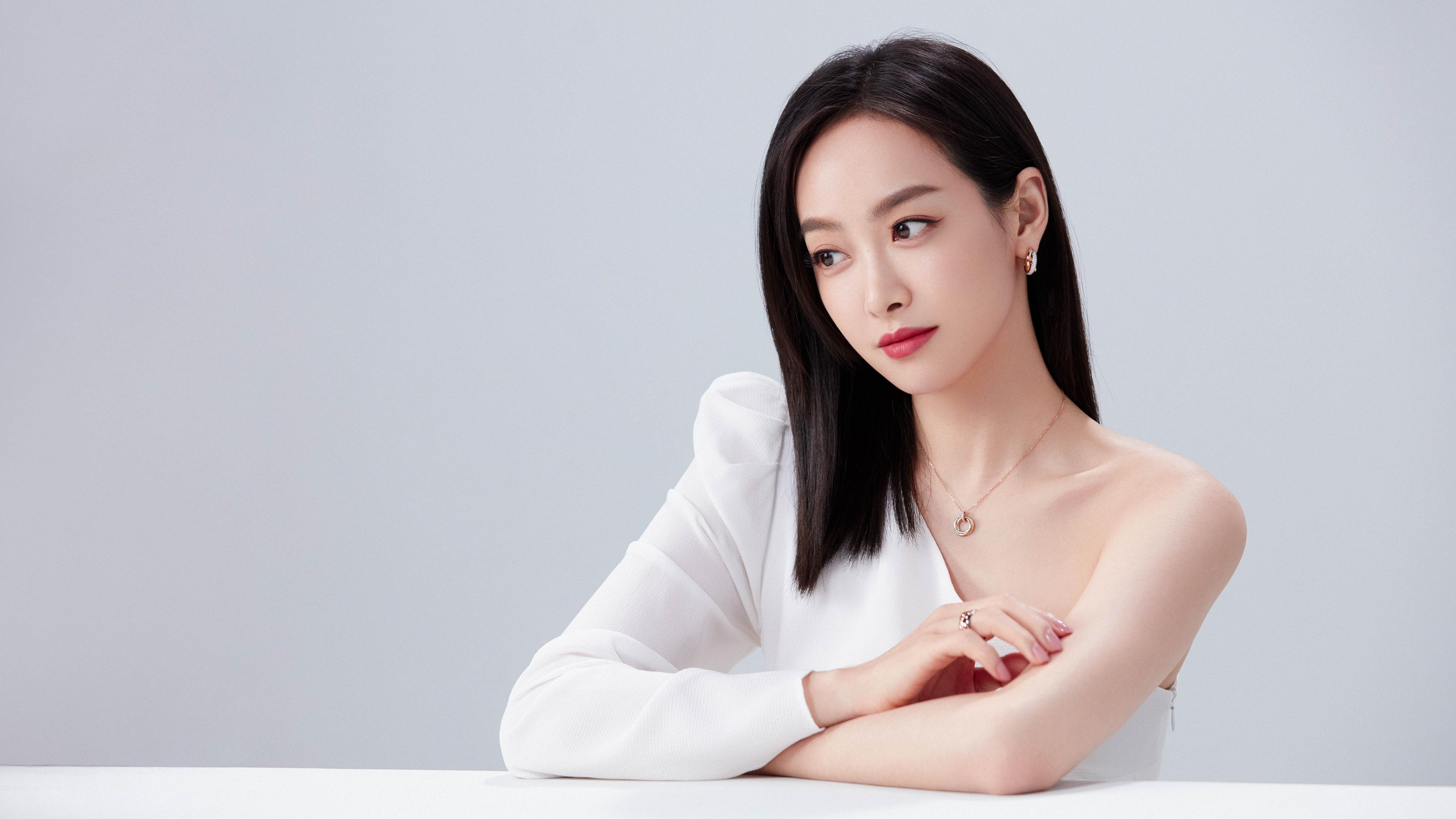 华体会网站-“费尔南多·比亚尔巴的进攻智慧和脚法，推动阿根廷美洲狮队走向新高峰”  第1张