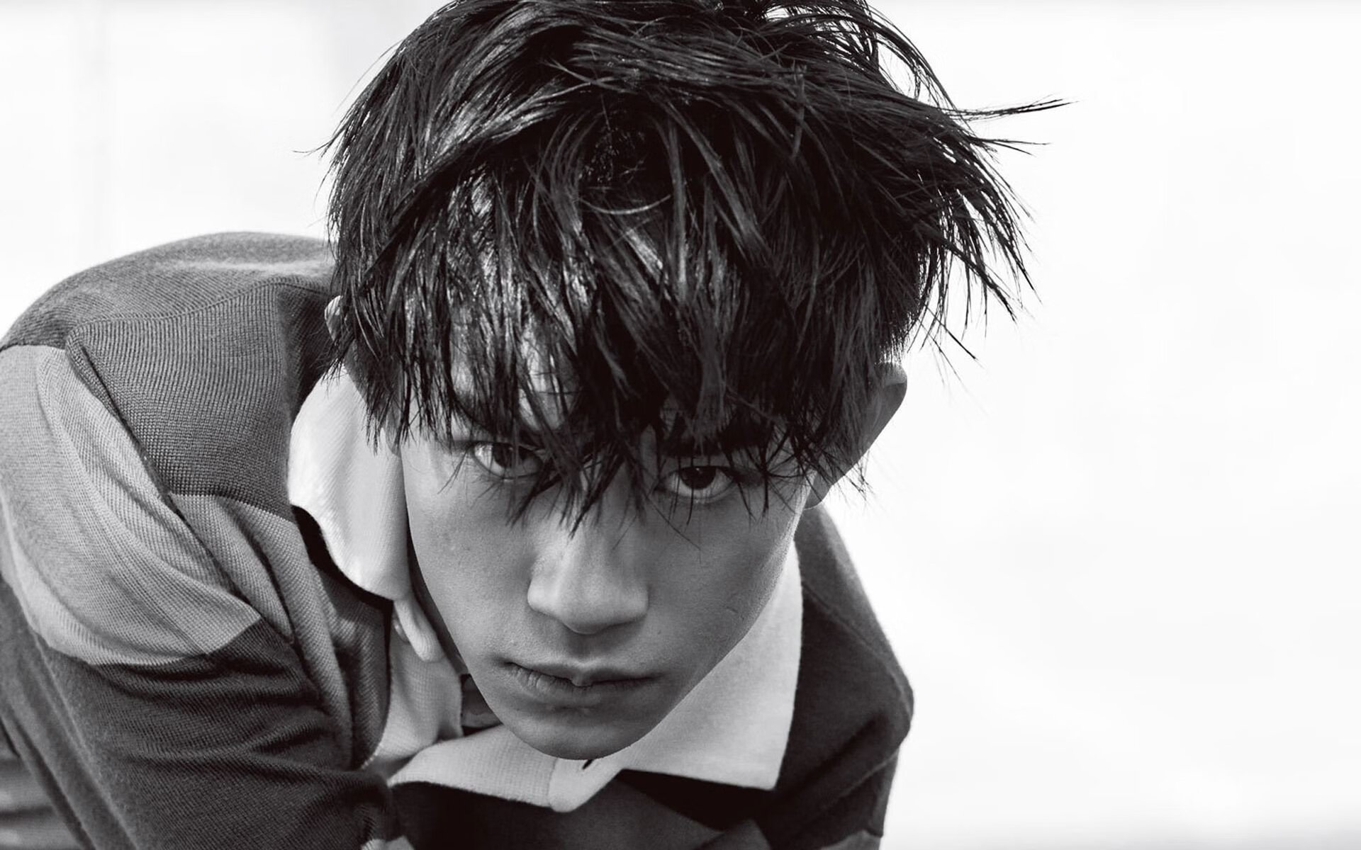 华体会网站-“费尔南多·比亚尔巴的进攻智慧和脚法，推动阿根廷美洲狮队走向新高峰”  第2张