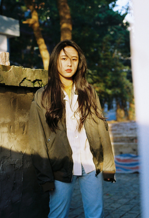 华体会官网-“马科斯·莫奇的精确防守与快速反击，成就阿根廷美洲狮队的攻防平衡”  第2张