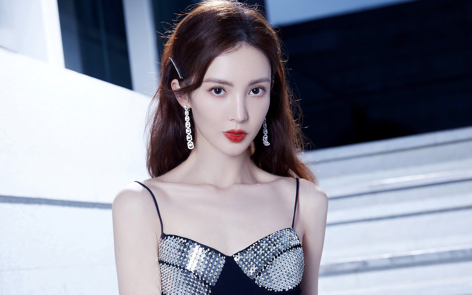 华体会-世界杯史诗决战：瞬间战术与个人能力的完美结合，世界杯之战  第2张