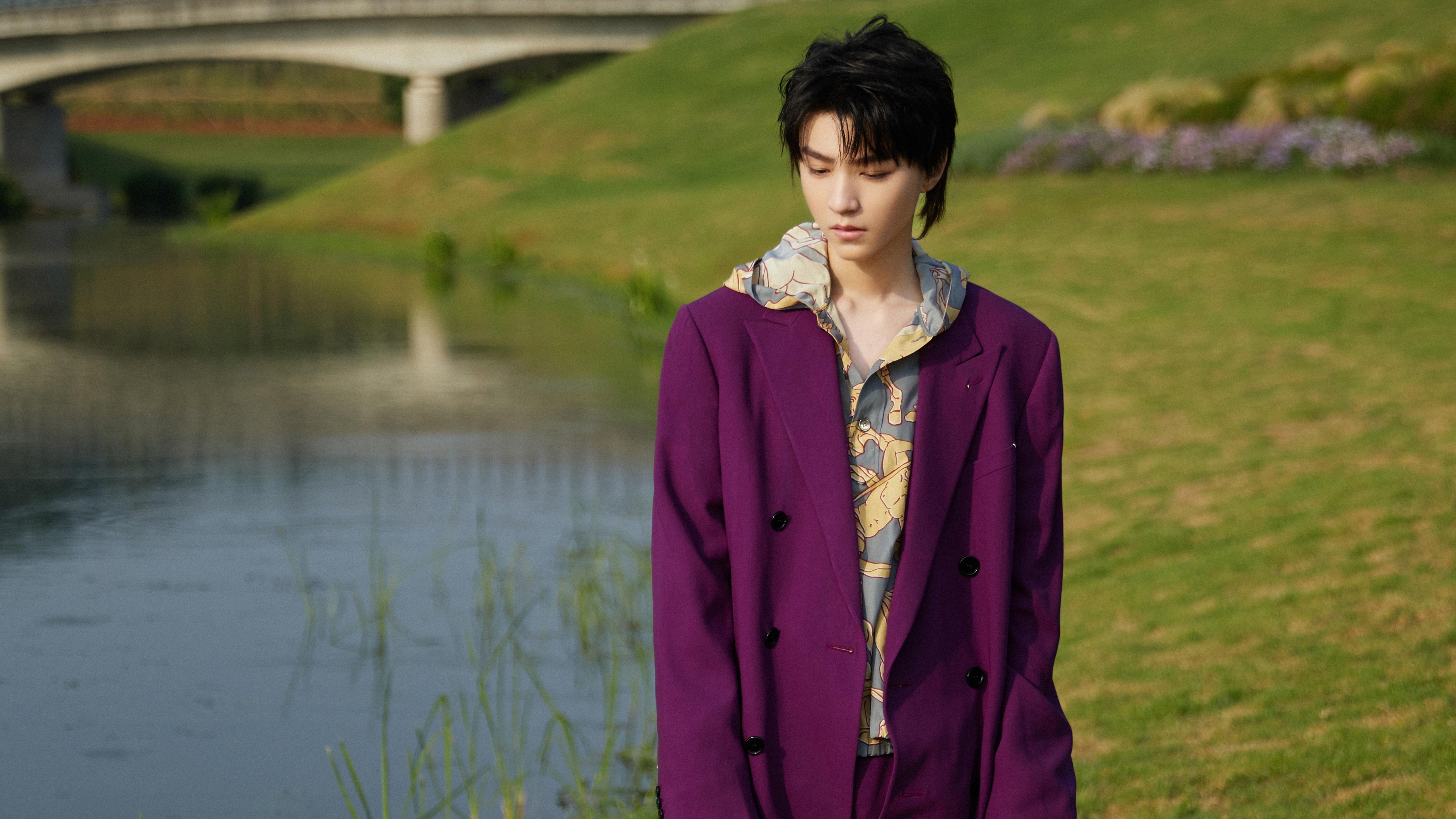 华体会-世界杯史诗决战：瞬间战术与个人能力的完美结合，世界杯之战  第3张