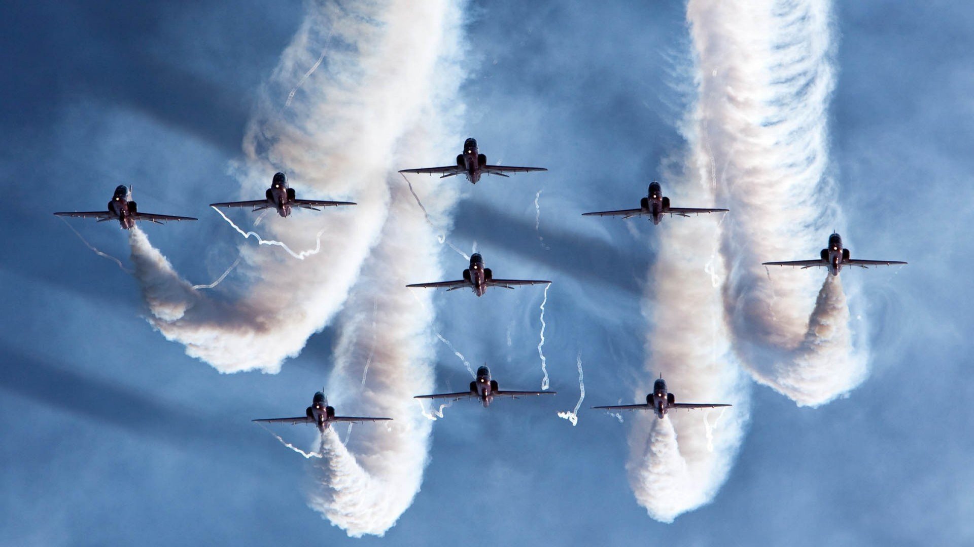 华体会app下载-中乙俱乐部建立球员行为规范手册提升职业素养，中乙俱乐部投入