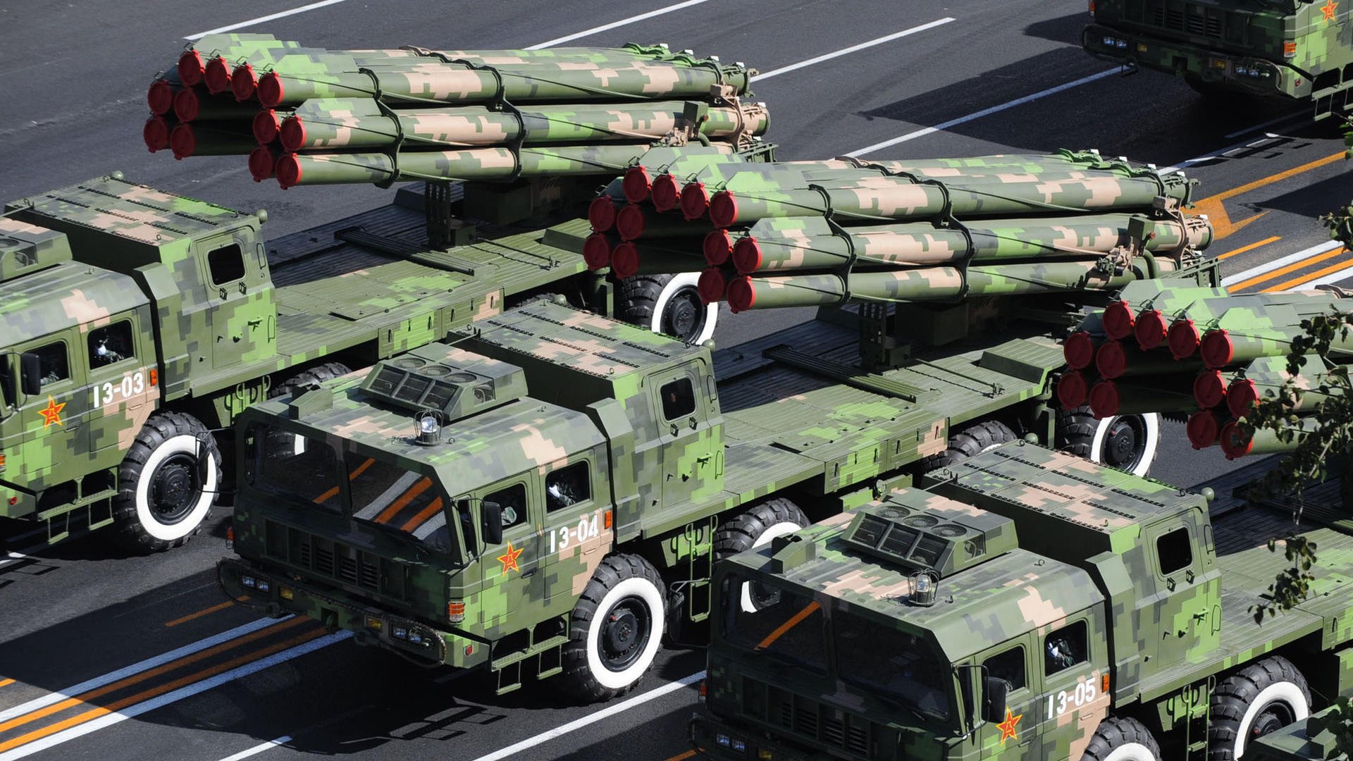 华体会手机网站-中国男子4×200米自由泳接力展现未来潜力，4×100米自由泳决赛