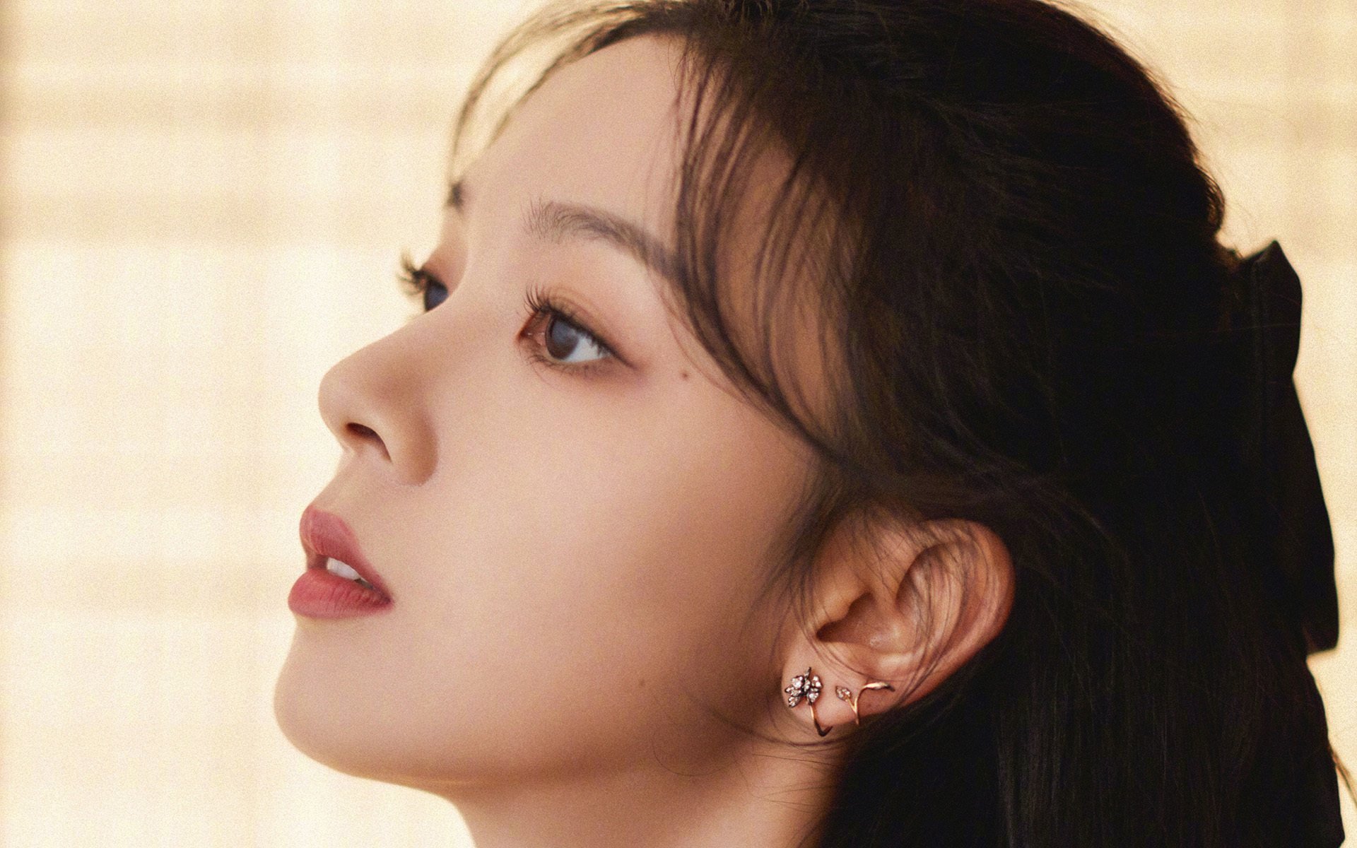 华体会登录入口-中国足球国家队强化脚下节奏与空间控制训练，国足熟悉的节奏