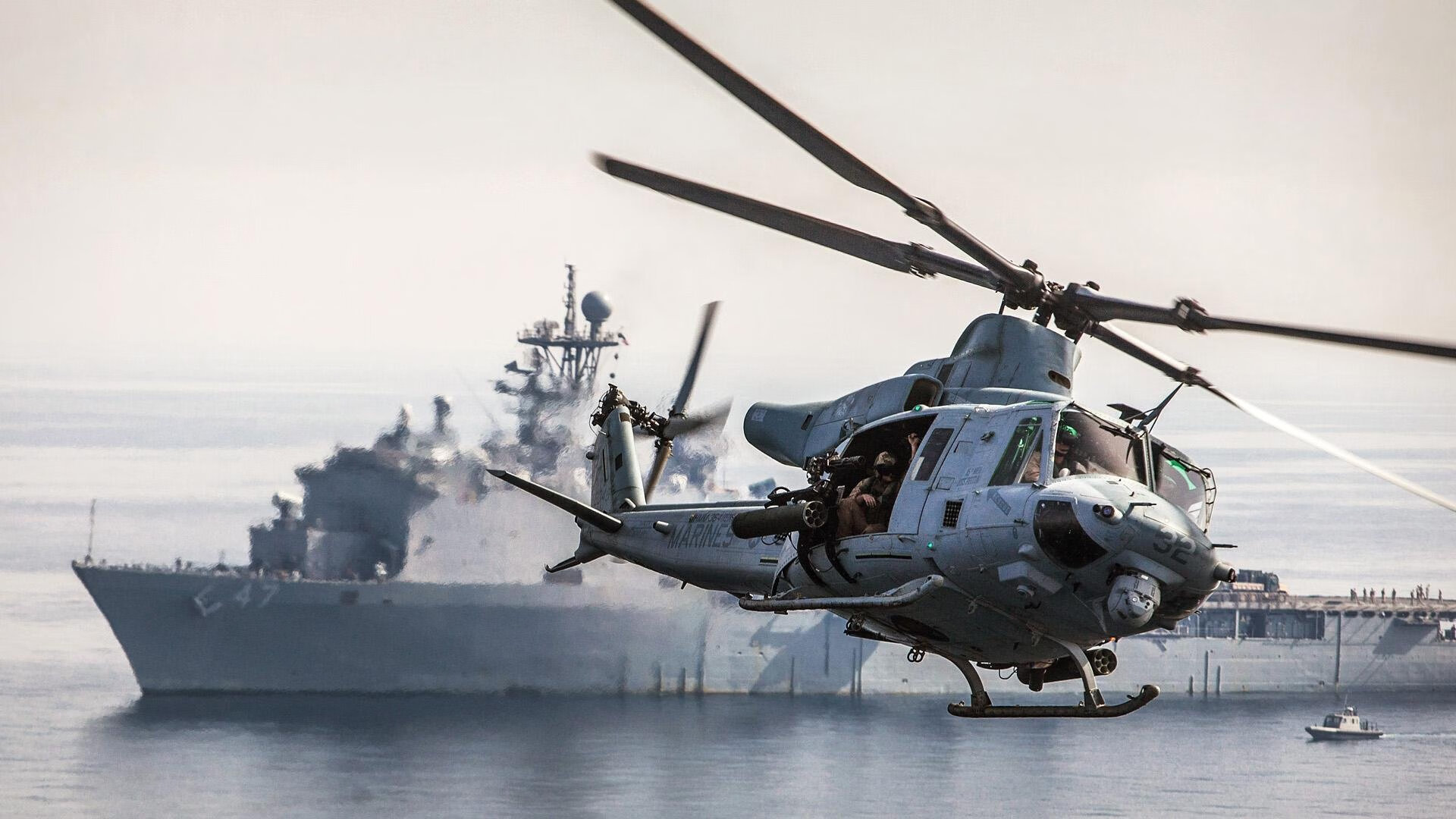 华体会登录入口-中国足球国家队强化脚下节奏与空间控制训练，国足熟悉的节奏