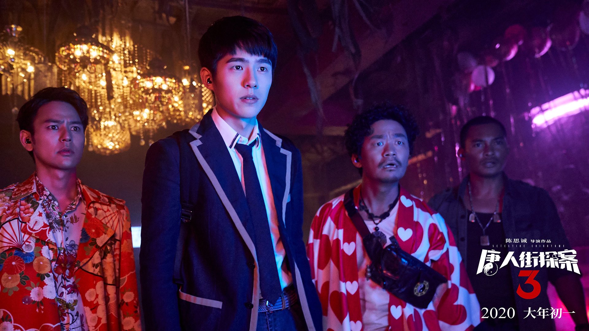 华体会手机网站-伊朗男篮在亚洲预赛中拼搏奋战，期待奥运突破，伊朗男篮什么水平