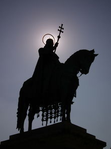 华体会平台-克洛普不断革新战术，追求更高荣誉