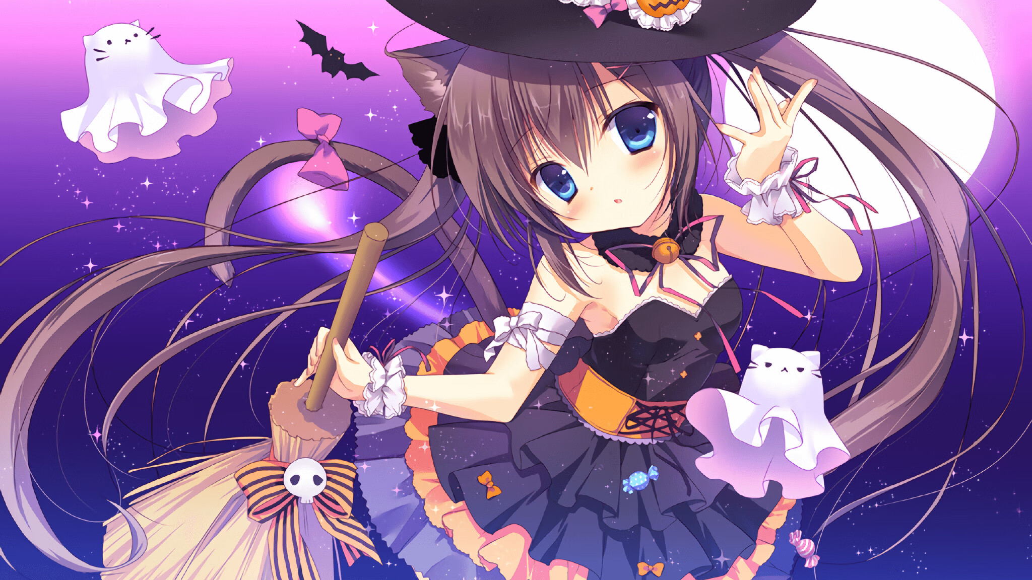 华体会平台-克洛普不断革新战术，追求更高荣誉