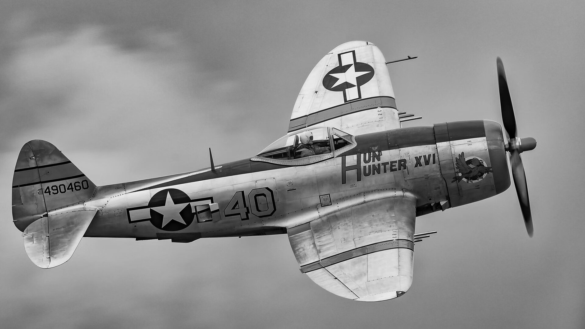 华体会app-公牛内部摄影记录训练趣味瞬间，公牛last dance