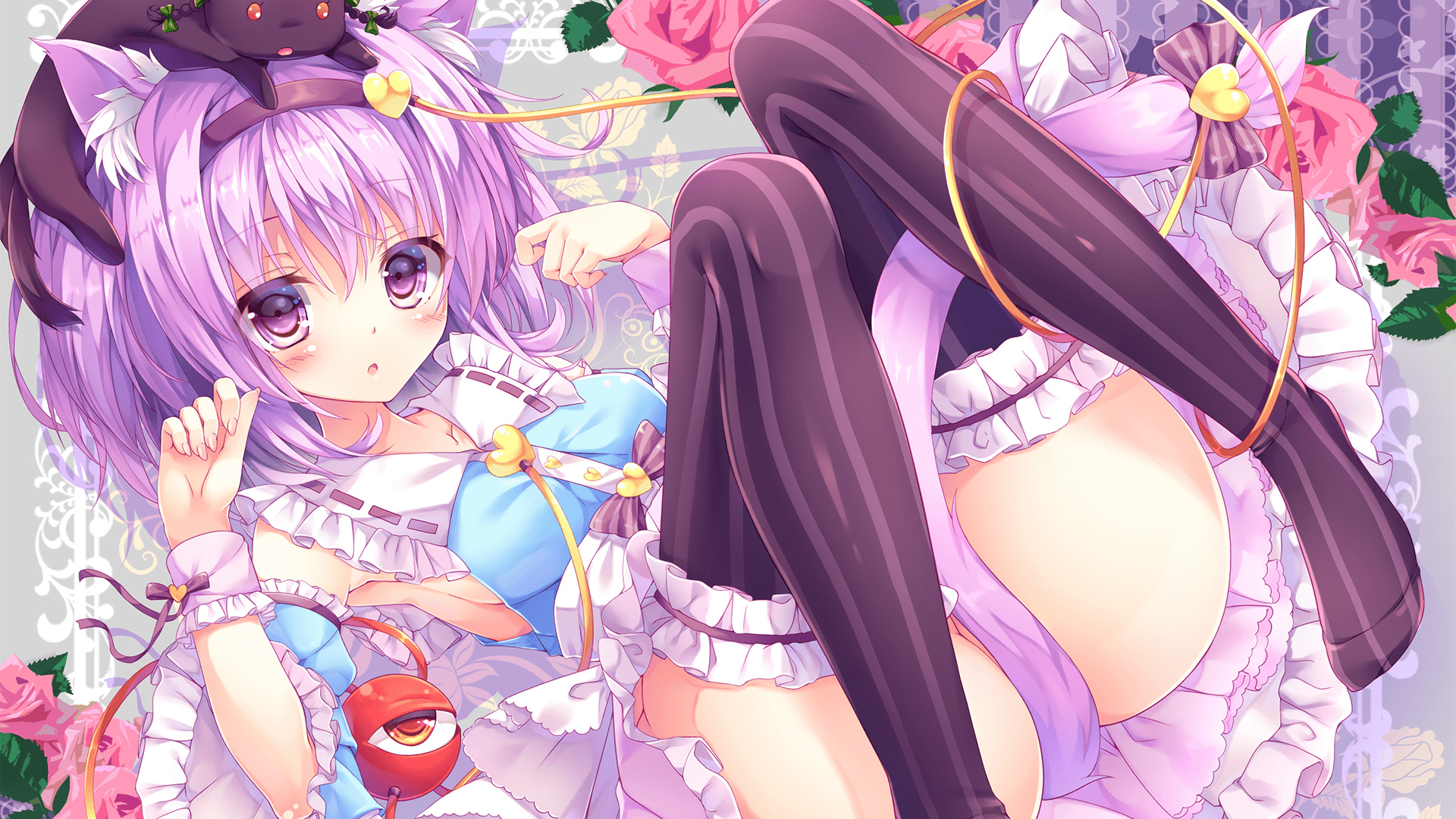 华体会在线登录-南非女篮在非洲锦标赛中夺得佳绩，迈入新纪元