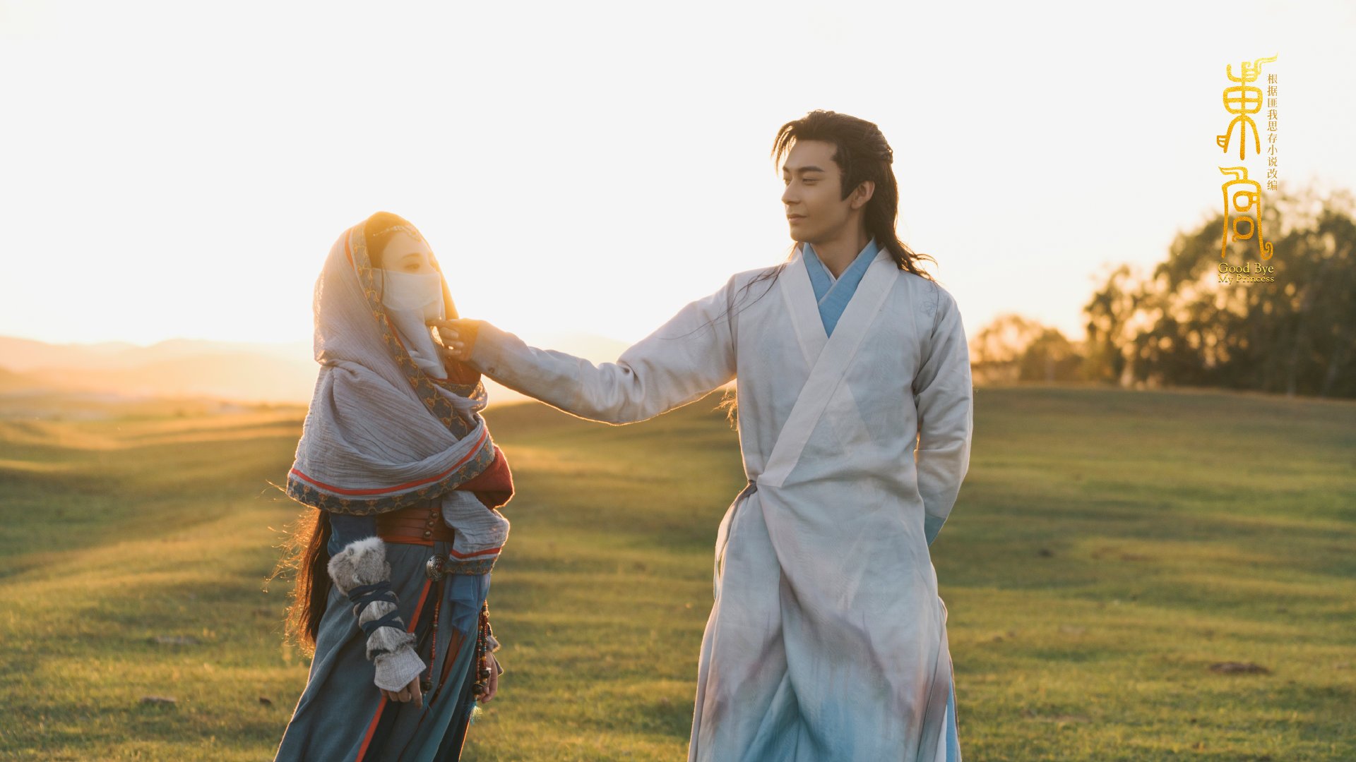 华体会在线登录-南非女篮在非洲锦标赛中夺得佳绩，迈入新纪元