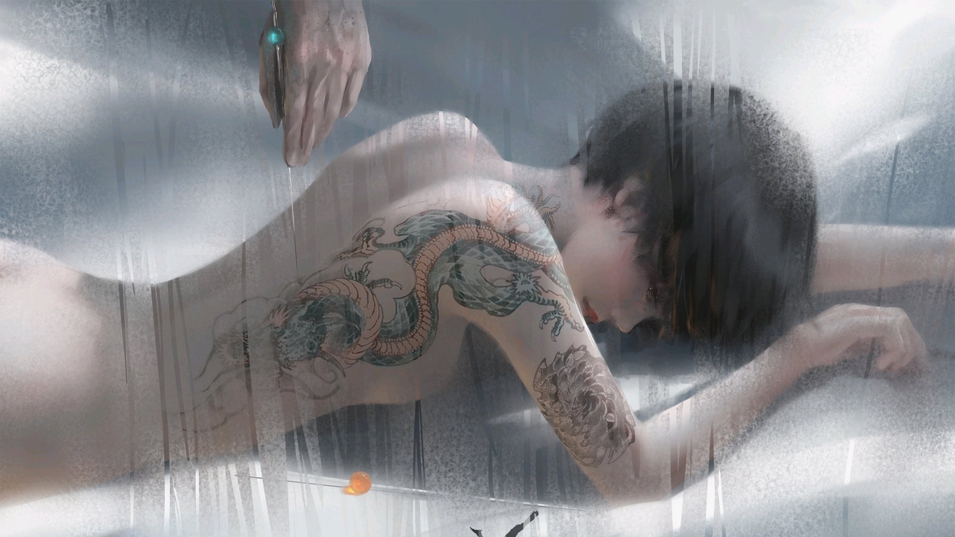 华体会app-卡斯帕·科尔博展现强大心理素质，卡尔·斯帕茨