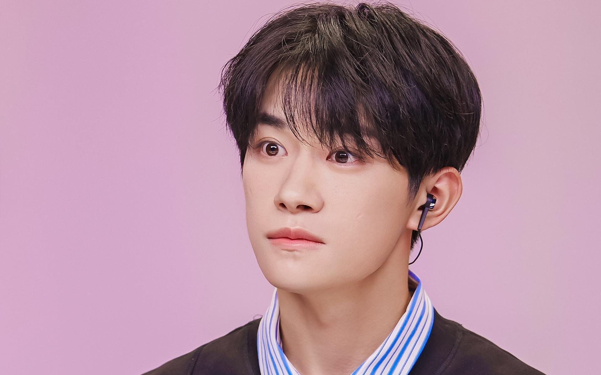 华体会登录地址-吉尔吉斯斯坦女篮努力追赶，在国际舞台持续崭露头角