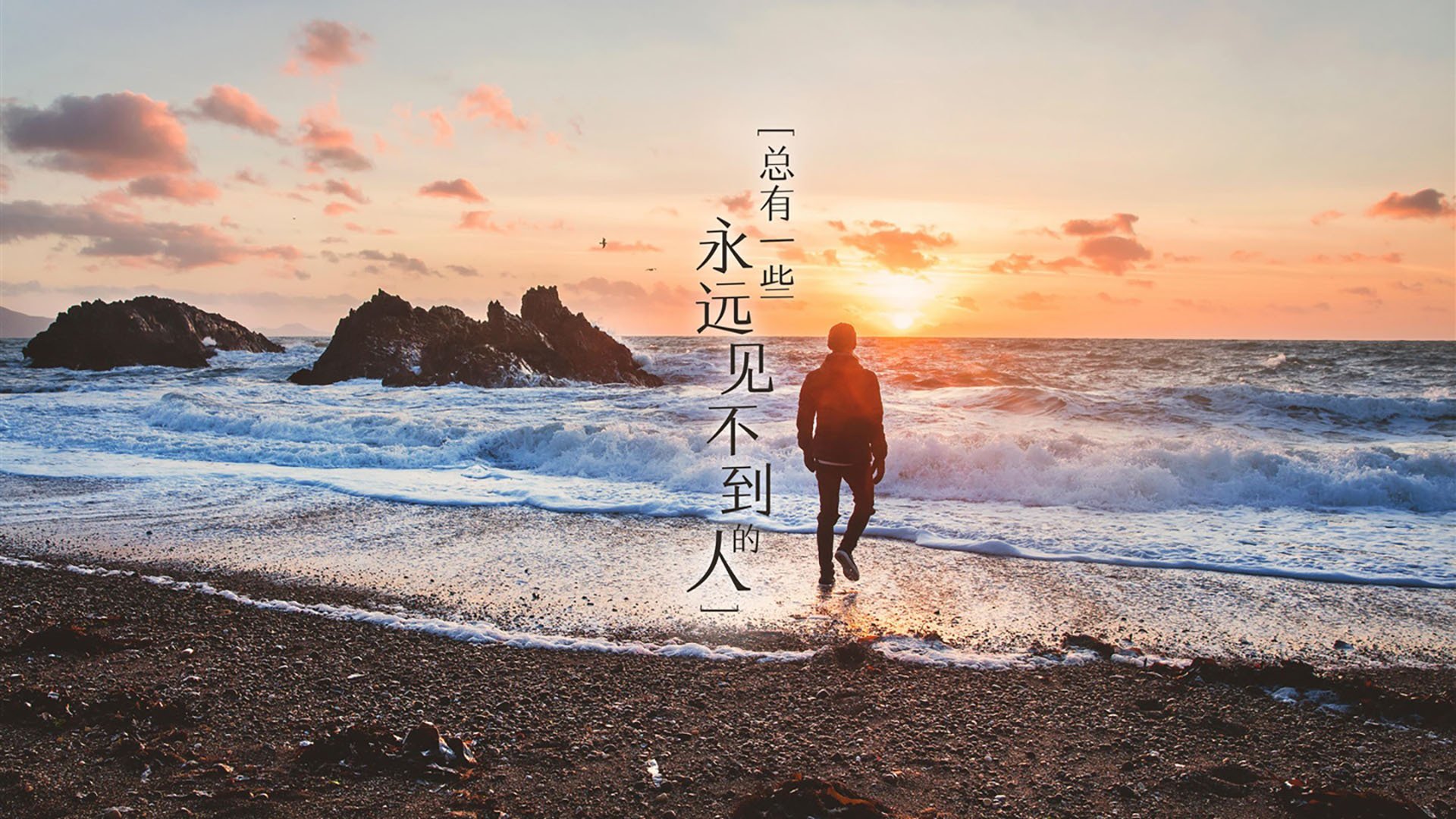 华体会登陆-国家队备战海外重要赛事积累国际比赛经验和实力，国家队 俱乐部 比赛