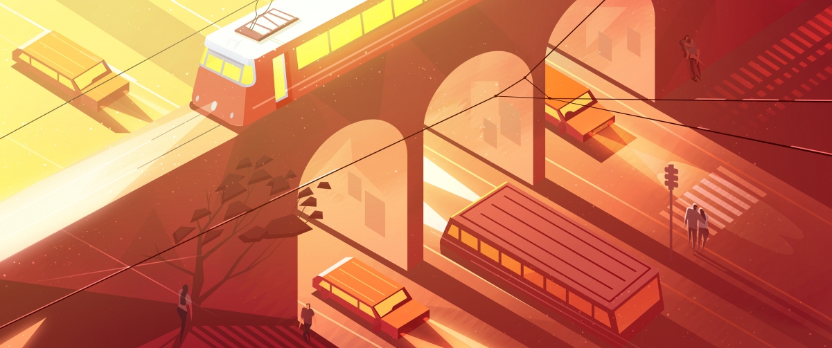 华体会手机网站-城市足球文化节成为城市文化新名片，城市足球集团官网