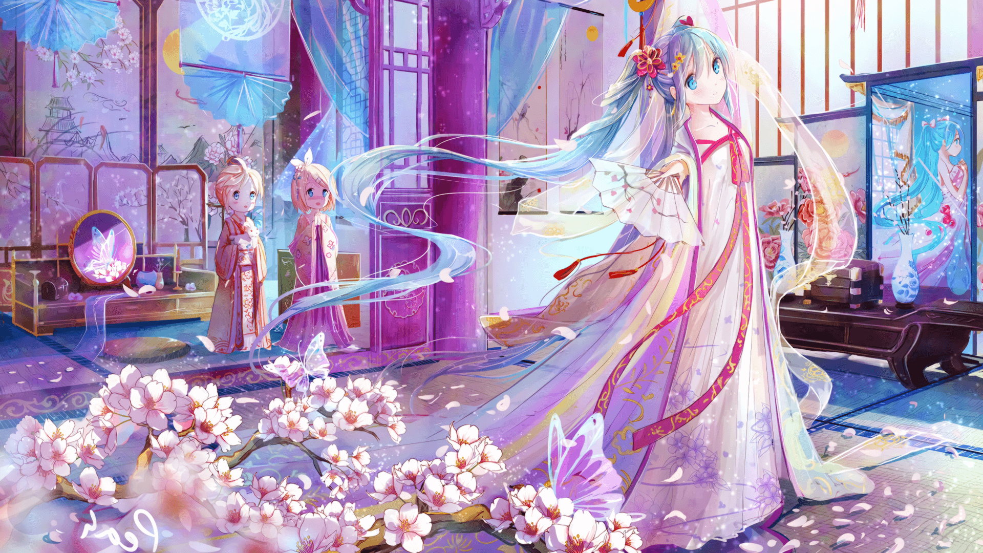 华体会登录地址-奥卡拉汉刷新个人100米自由泳最佳成绩，奥运2021自由泳100米决赛