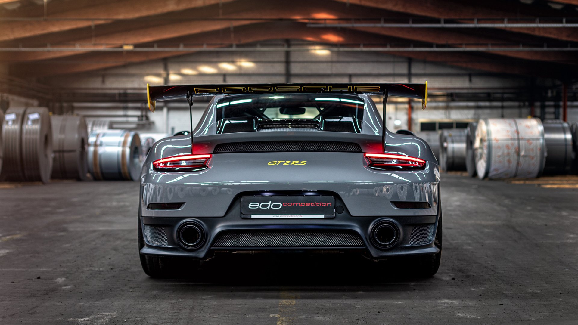 华体会登录地址-奥卡拉汉刷新个人100米自由泳最佳成绩，奥运2021自由泳100米决赛