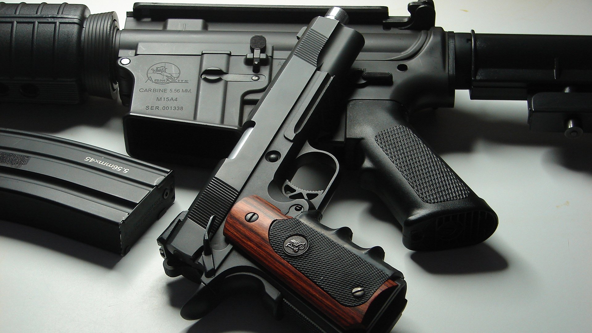 华体会app注册-女子橄榄球大放异彩，英格兰队领跑，橄榄球 女子