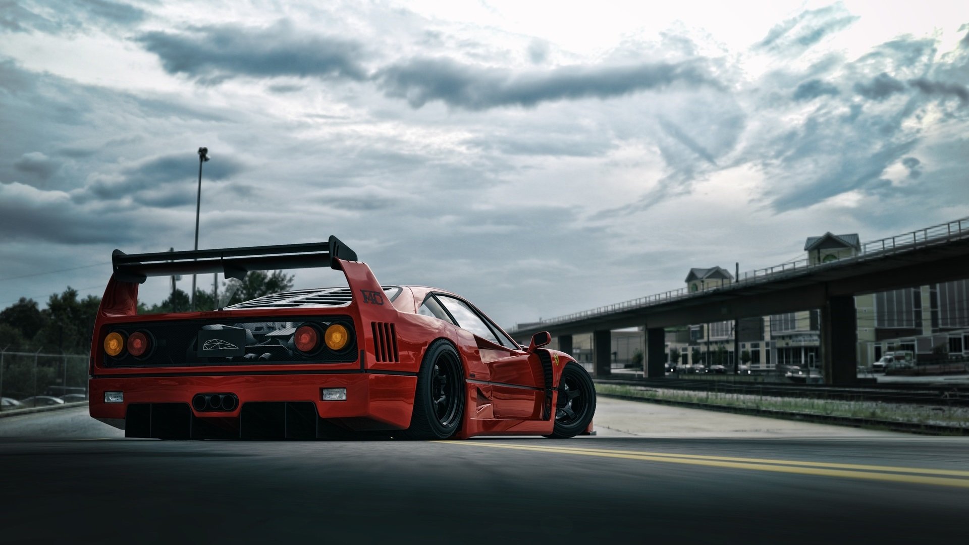 华体会app-女子足球联赛后防线表现稳定提升，女子足球球门