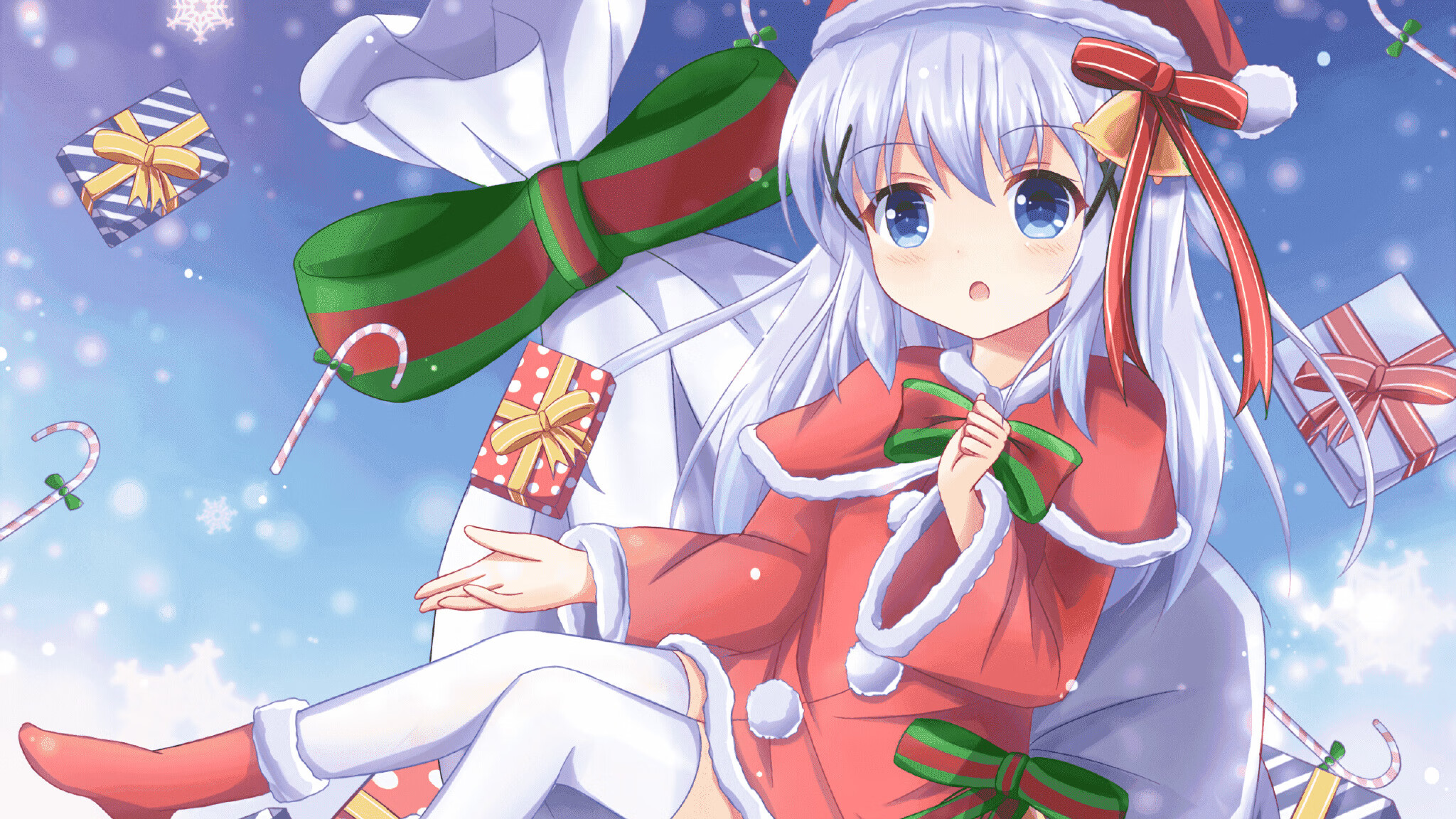 华体会官网-尼尔·巴特尔为袋鼠队防线增加了深度和稳定性