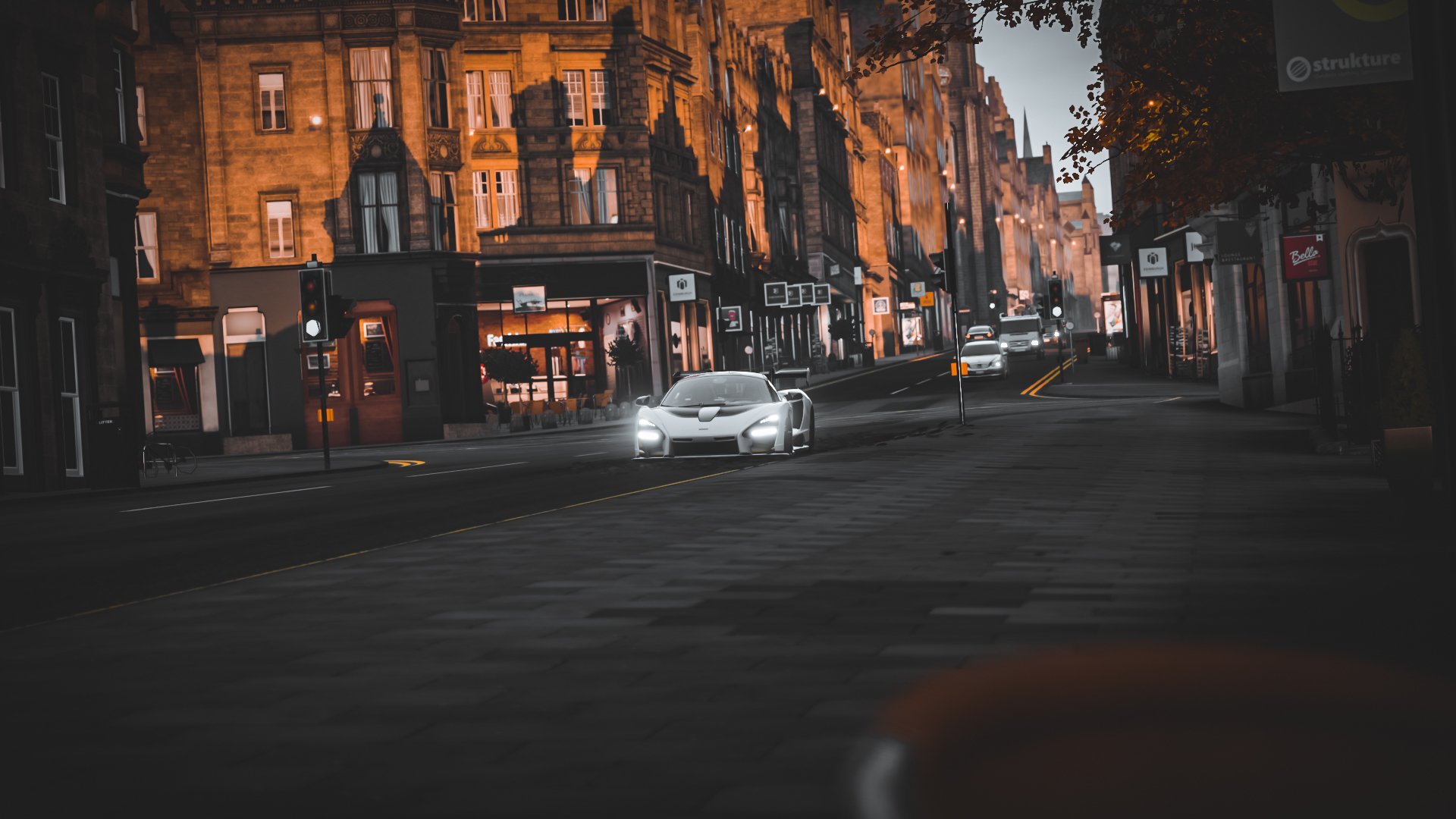 华体会app-希腊女篮在欧洲锦标赛中再战群雄，冲击金牌梦想，希腊队 欧洲杯