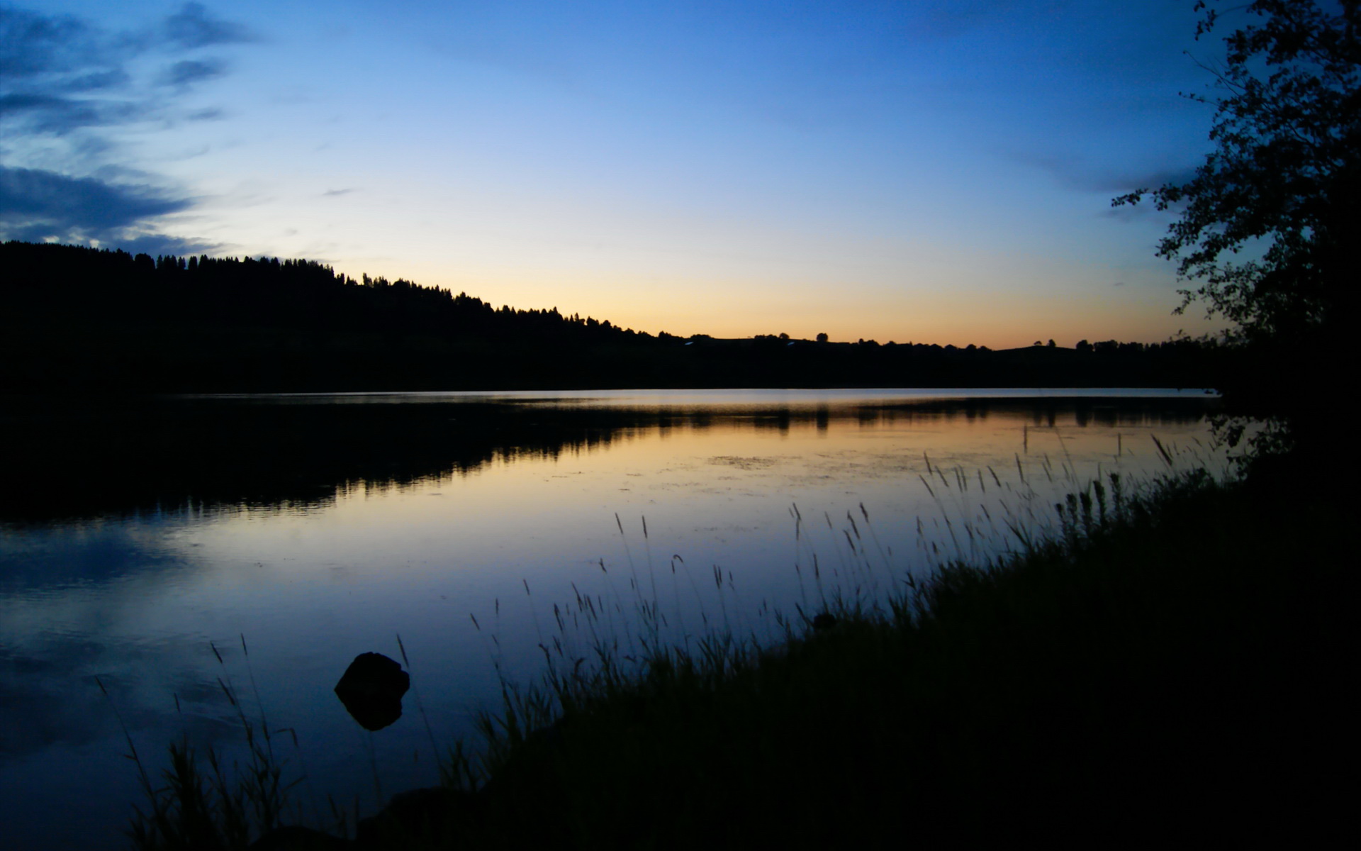 华体会app-希腊女篮在欧洲锦标赛中再战群雄，冲击金牌梦想，希腊队 欧洲杯