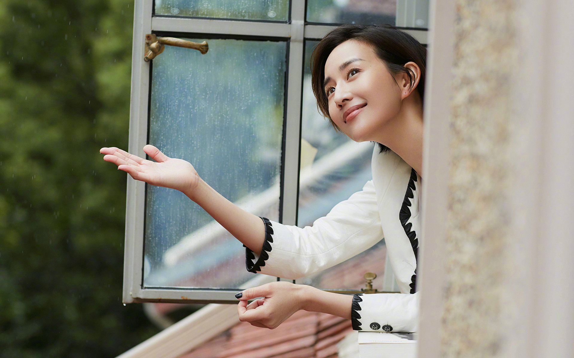 华体会官网-帕金斯首次闯入蝶泳决赛圈，帕金斯进过全明星吗