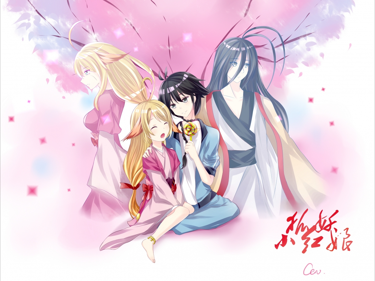 华体会登录入口-弗兰：全黑队的“防守强力支柱”，突破防线时如鬼魅般迅速