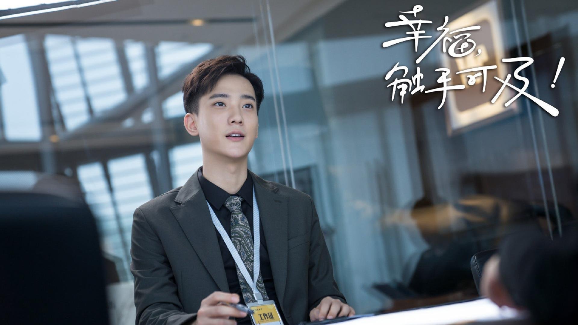 华体会登陆-张雨霏公布恢复训练视频状态良好，张雨霏做客体坛英豪