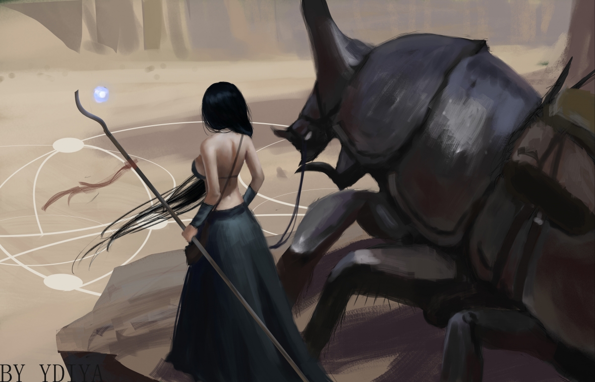 华体会平台-德甲强强对决：攻守兼备，精彩连连！，德甲对抗