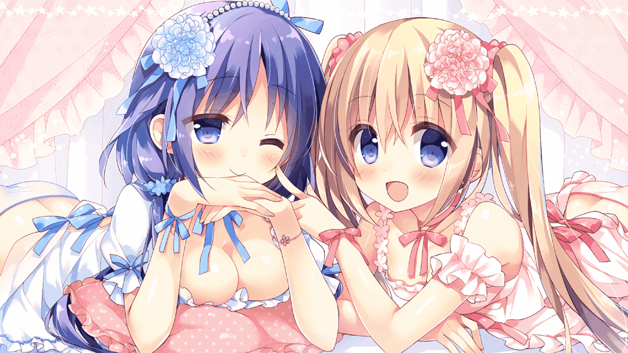 华体会平台-德甲强强对决：攻守兼备，精彩连连！，德甲对抗