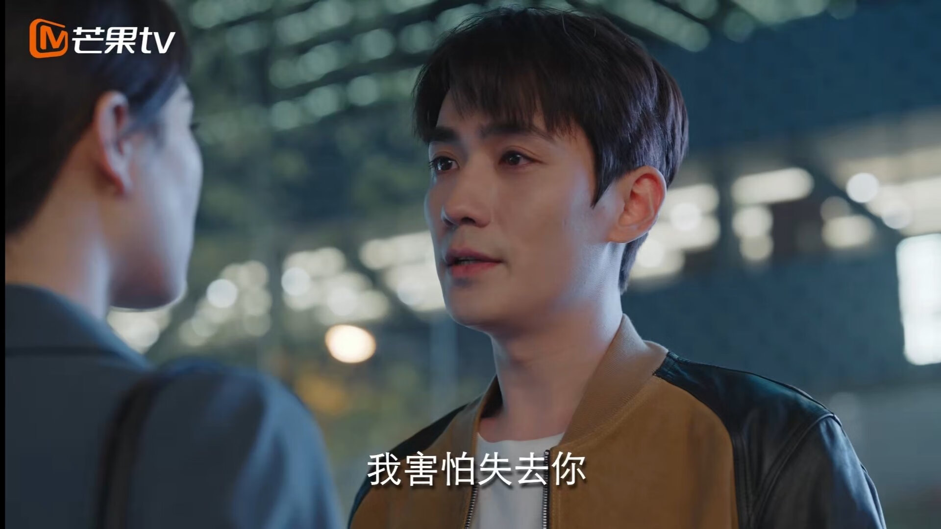 华体会平台-德甲强强对决：攻守兼备，精彩连连！，德甲对抗