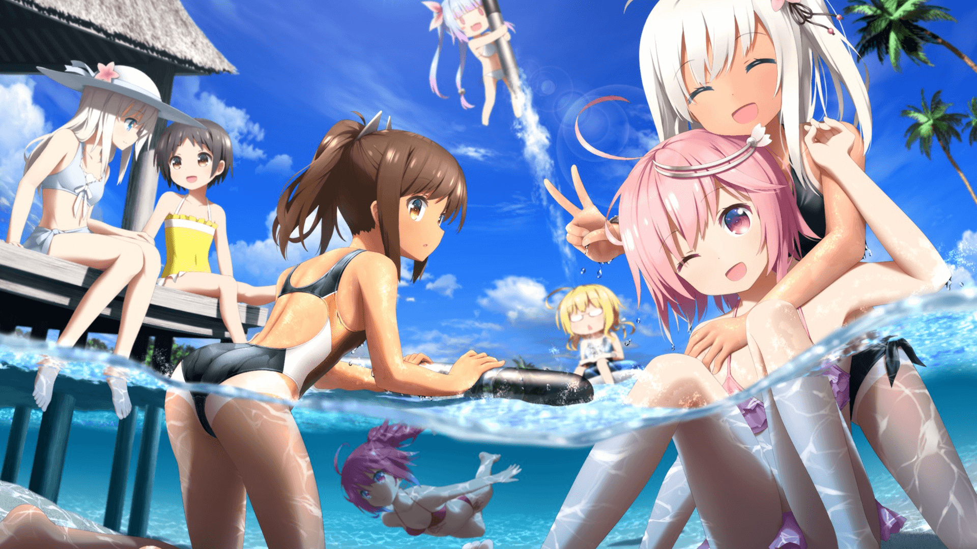 华体会app登入-新西兰队体能优势明显，防守体系成利器，新西兰打球