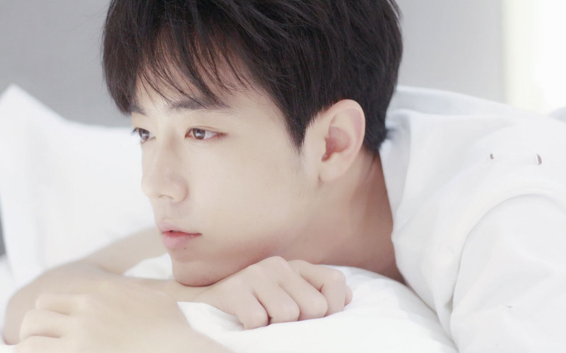 华体会app登入-曼联在关键战中逆转取胜，追赶积分榜前列