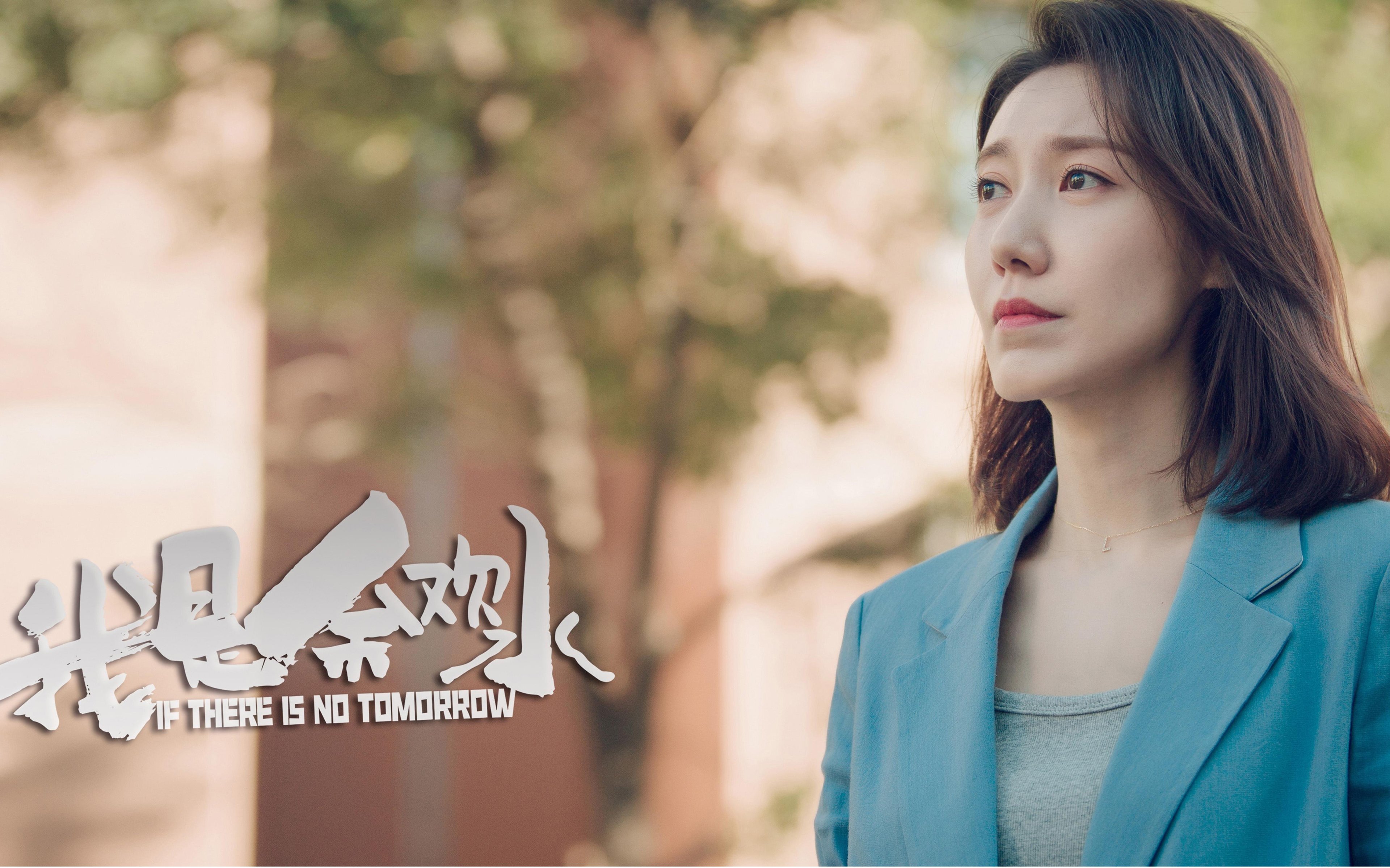 华体会app登入-曼联在关键战中逆转取胜，追赶积分榜前列